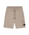Malelions Cargo Joggingshort Pocket