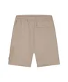 Malelions Cargo Joggingshort Pocket