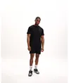 Malelions Cargo Joggingshort Pocket