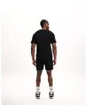 Malelions Cargo Joggingshort Pocket