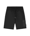 Malelions Cargo Joggingshort Pocket