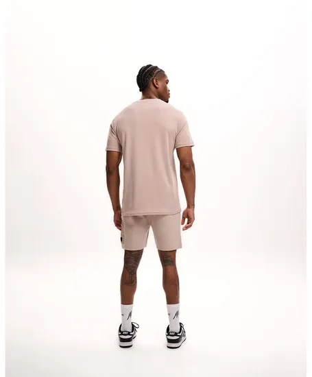 Malelions Cargo Joggingshort Pocket