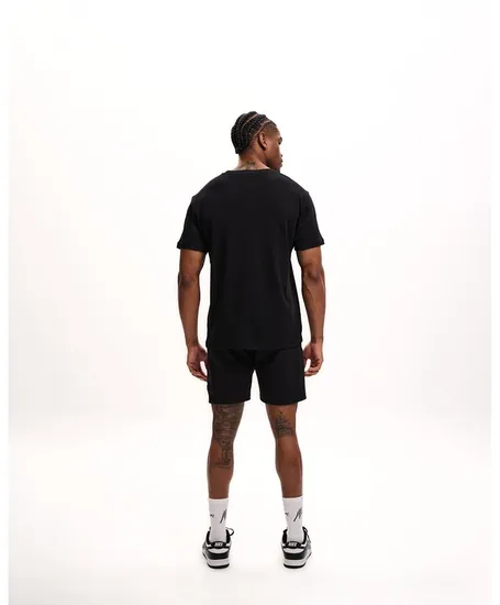 Malelions Cargo Joggingshort Pocket