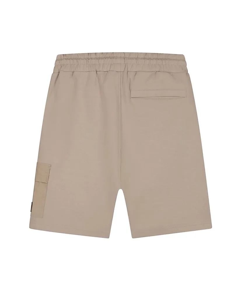 Malelions Cargo Joggingshort Pocket