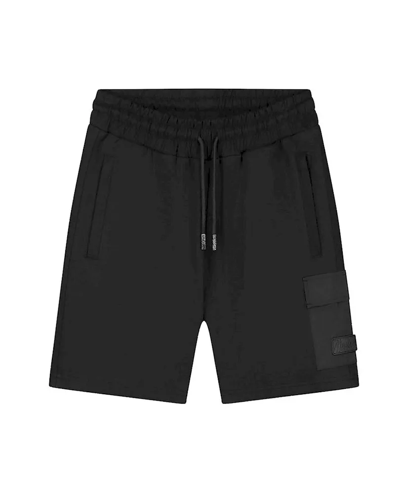 Malelions Cargo Joggingshort Pocket