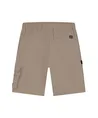 Malelions Cargo Shorts Technical