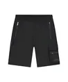 Malelions Cargo Shorts Technical