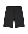 Malelions Cargo Shorts Technical