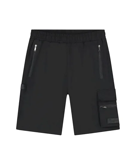 Malelions Cargo Shorts Technical