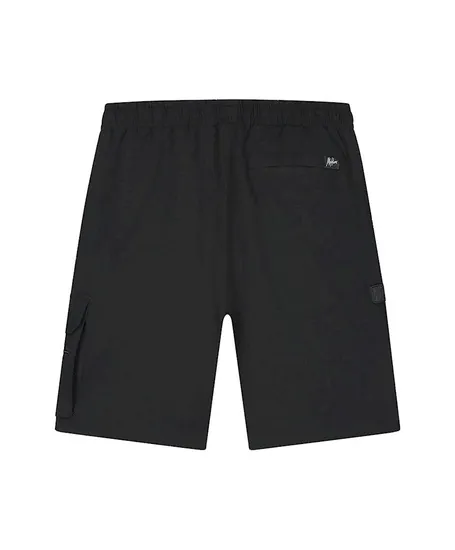 Malelions Cargo Shorts Technical