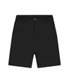 Malelions Chino Short Effen