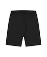 Malelions Chino Short Effen