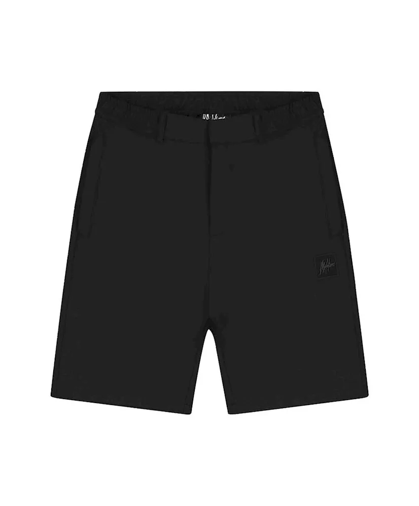 Malelions Chino Short Effen