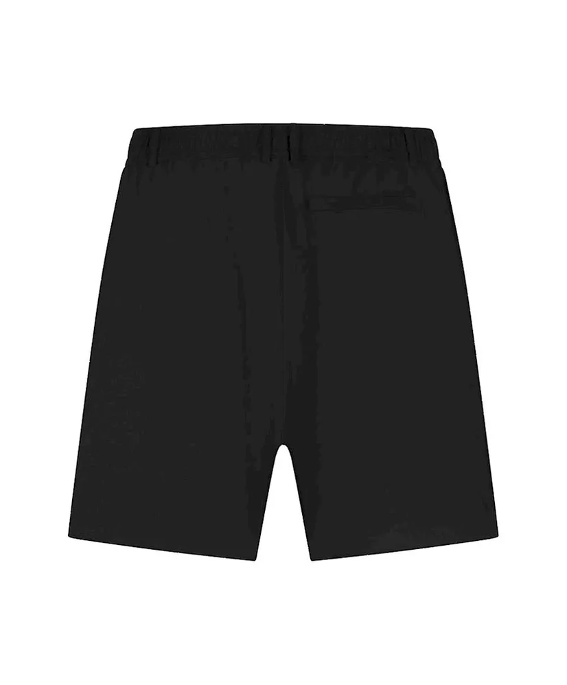 Malelions Chino Short Effen