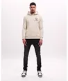 Malelions Hoodie Design