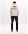 Malelions Hoodie Design