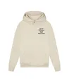 Malelions Hoodie Design