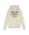 Malelions Hoodie Design