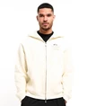 Malelions Hoodie Gallery
