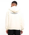 Malelions Hoodie Gallery