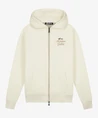 Malelions Hoodie Gallery