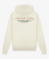 Malelions Hoodie Gallery