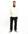 Malelions Hoodie Gallery