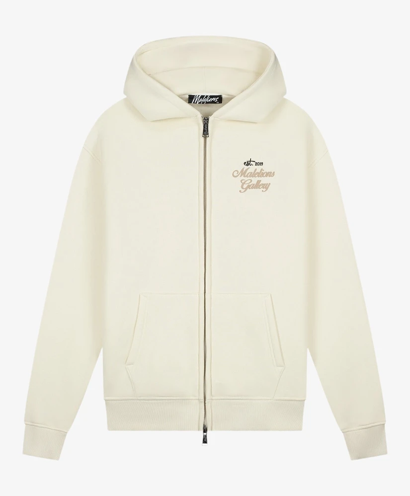 Malelions Hoodie Gallery