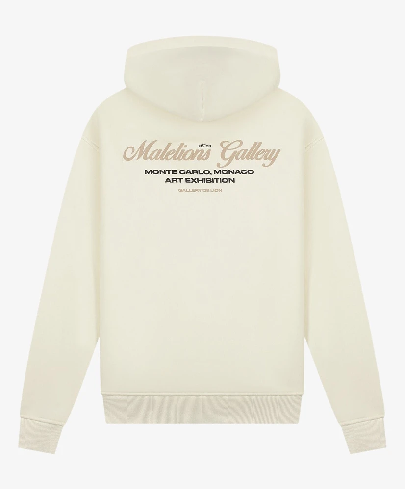 Malelions Hoodie Gallery