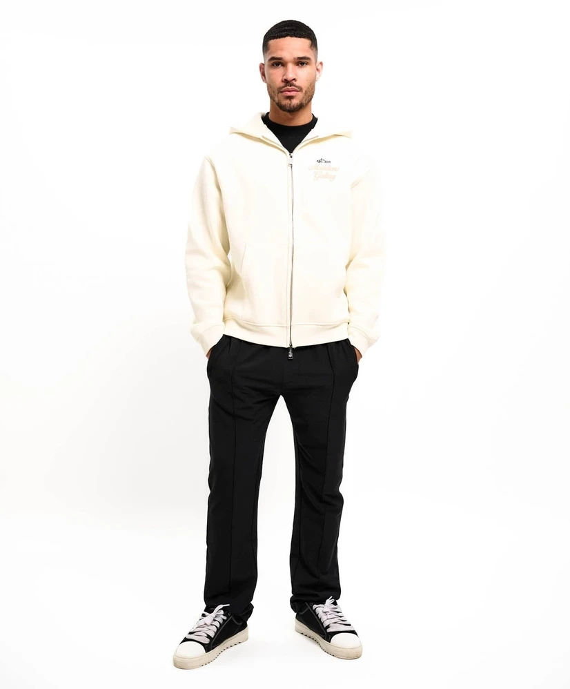 Malelions Hoodie Gallery