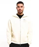 Malelions Hoodie Gallery