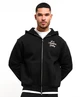 Malelions Hoodie Gallery