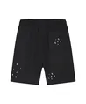 Malelions Joggingshort Painter