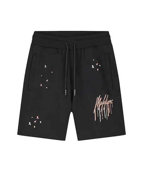 Malelions Joggingshort Painter