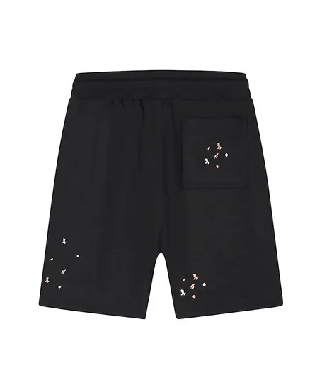 Malelions Joggingshort Painter