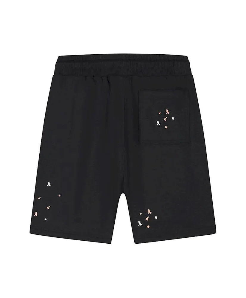 Malelions Joggingshort Painter