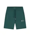 Malelions Joggingshort Split
