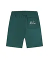 Malelions Joggingshort Split