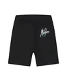 Malelions Joggingshort Split