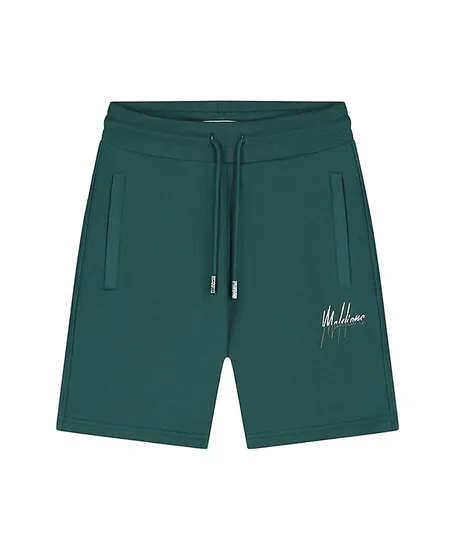 Malelions Joggingshort Split