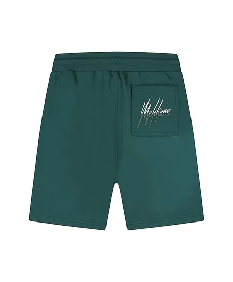 Malelions Joggingshort Split