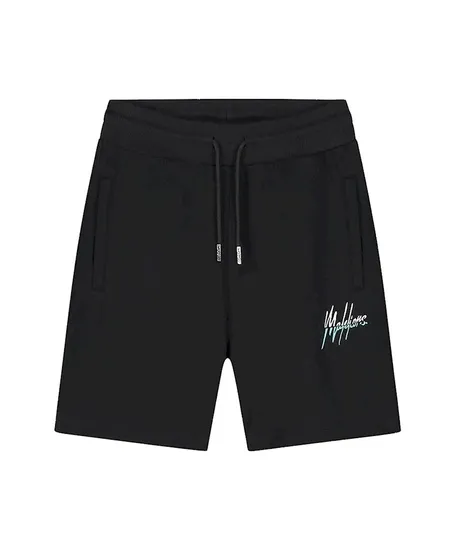 Malelions Joggingshort Split