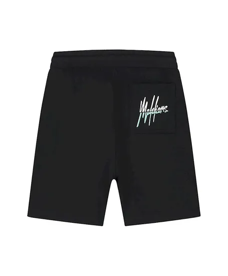 Malelions Joggingshort Split