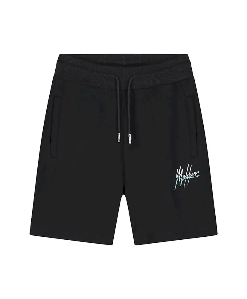 Malelions Joggingshort Split