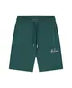 Malelions Joggingshort Split
