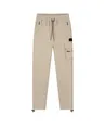 Malelions Junior Cargo Broek
