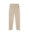 Malelions Junior Cargo Broek