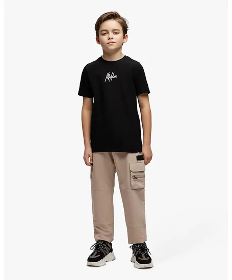 Malelions Junior Cargo Broek