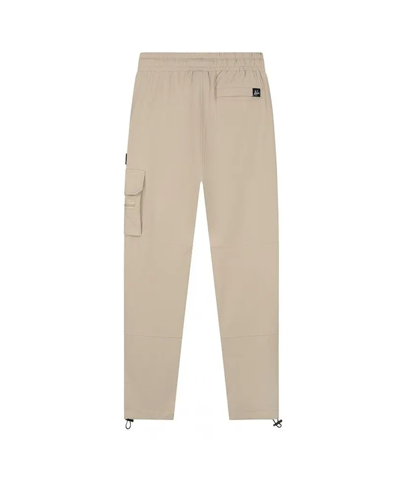Malelions Junior Cargo Broek