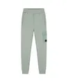 Malelions Junior Cargo Joggingbroek Nylon